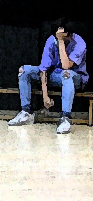 Teatro 3º ESO