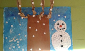 20160113_161655_resized
