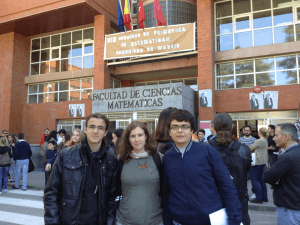 4ºESO