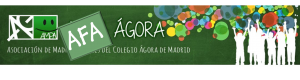 Nuestra AMPA ya es AFA