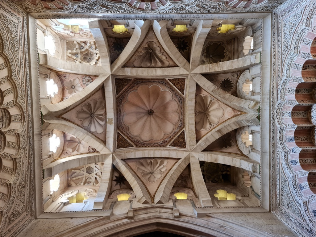 Concurso de fotografía: Matemáticas en un clic.