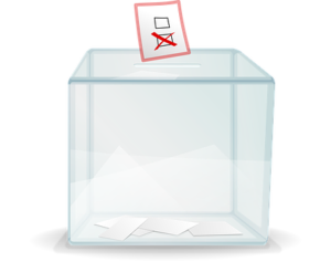 ballot-box-32384__340