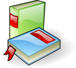 LIBROS DE TEXTO CURSO 2018 2019