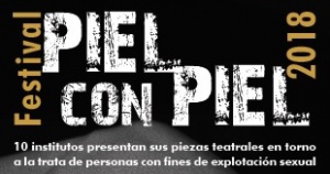 Representación Piel con Piel