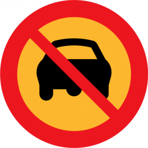 ryanlerch_no_cars_sign